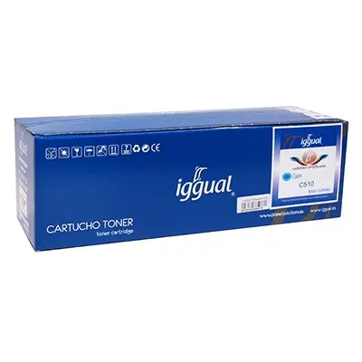 iggual PSIMLD2850B