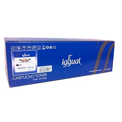 iggual PSIMLTD101S
