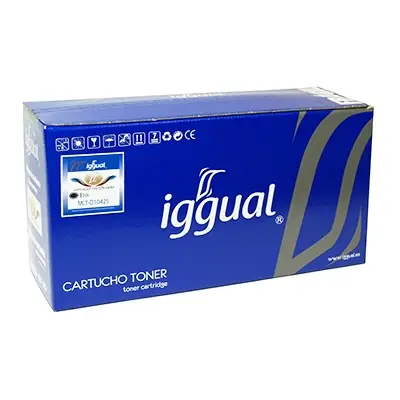 iggual PSIMLTD1042S