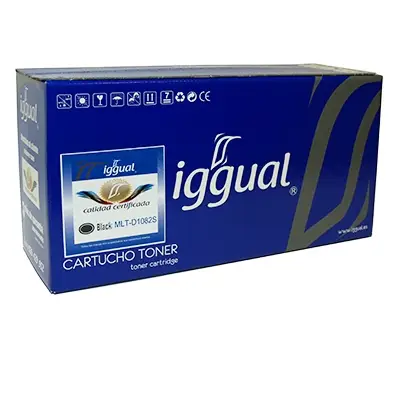 iggual PSIMLTD1082S