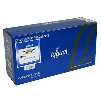 iggual PSIMLTD1092S