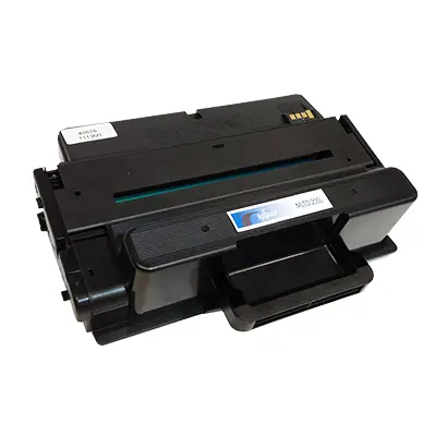 iggual PSIMLTD205L