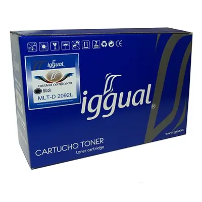 iggual PSIMLTD2092L