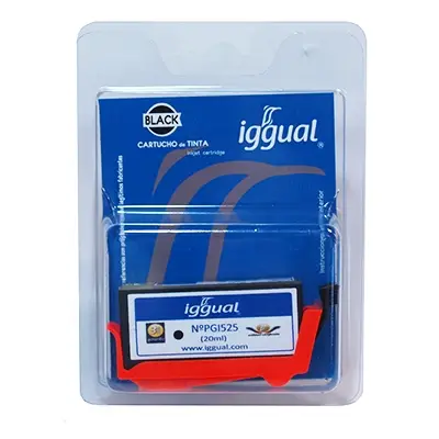 iggual PSIPGI525