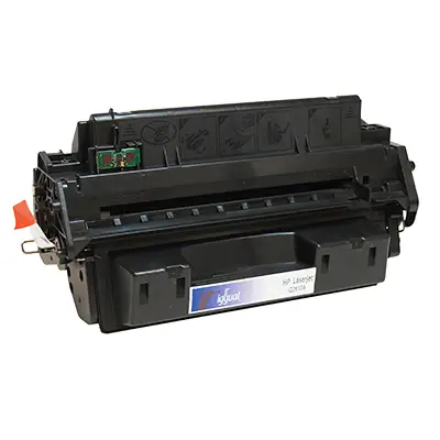iggual PSIQ2610A