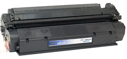 iggual PSIQ2624A