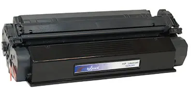 iggual PSIQ2624X