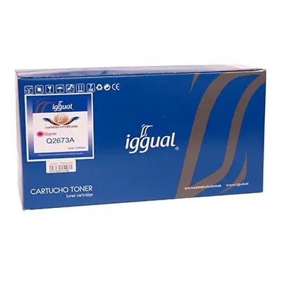 iggual PSIQ2673A