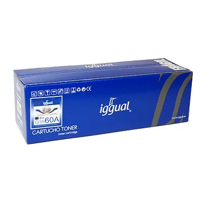 iggual PSIQ3960A