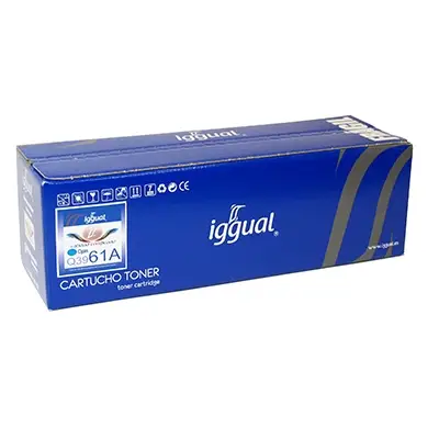 iggual PSIQ3961A
