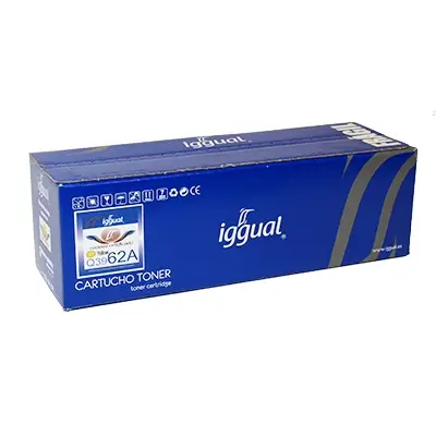iggual PSIQ3962A