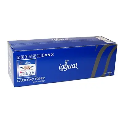 iggual PSIQ3963A
