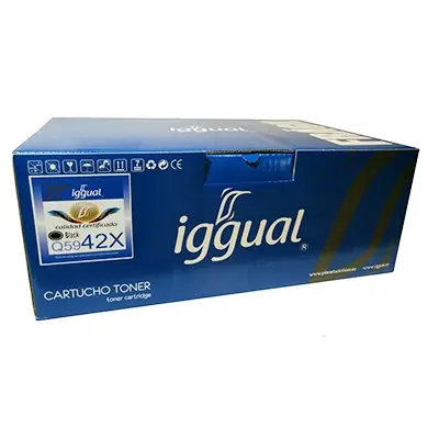 iggual PSIQ5942X