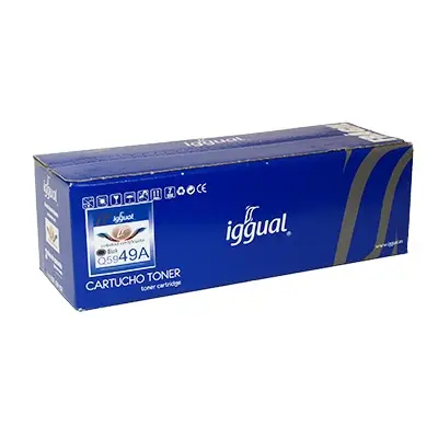 iggual PSIQ5949A