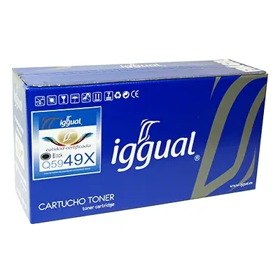 iggual PSIQ5949X