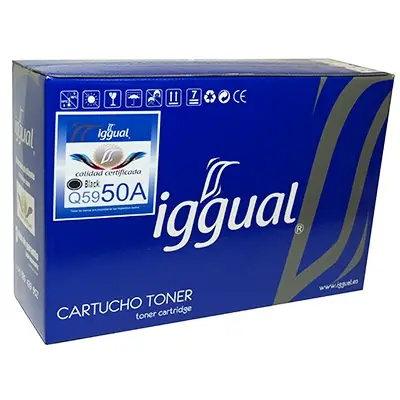 iggual PSIQ5950A