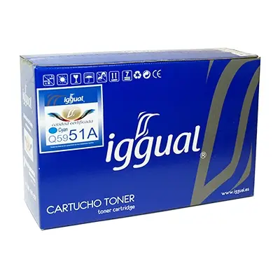 iggual PSIQ5951A
