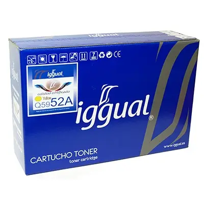 iggual PSIQ5952A