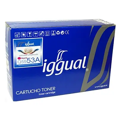 iggual PSIQ5953A