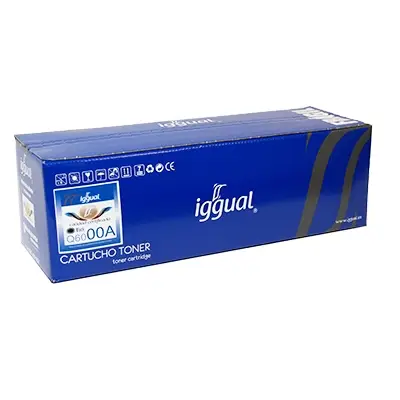 iggual PSIQ6000A