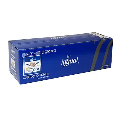 iggual PSIQ6002A