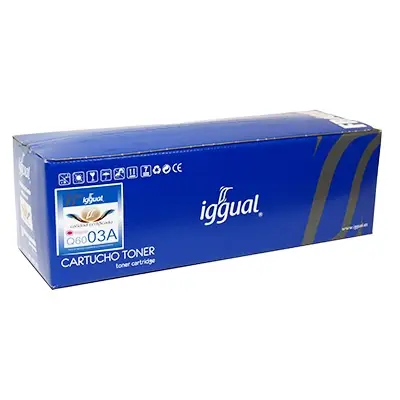 iggual PSIQ6003A