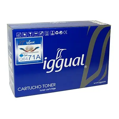 iggual PSIQ6471A