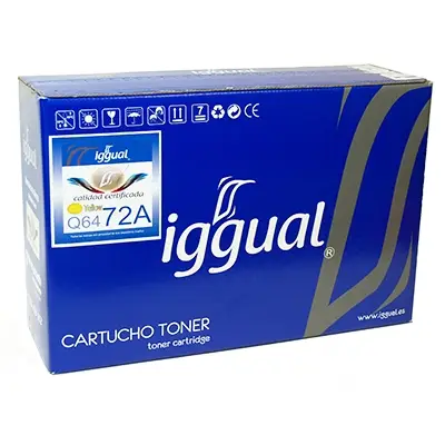 iggual PSIQ6472A