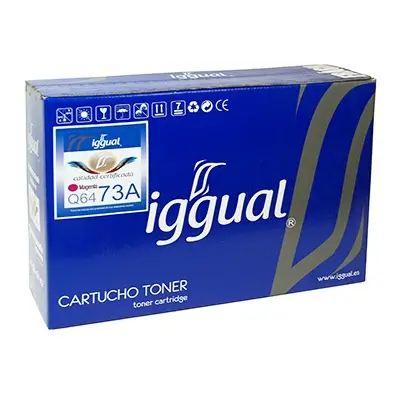 iggual PSIQ6473A