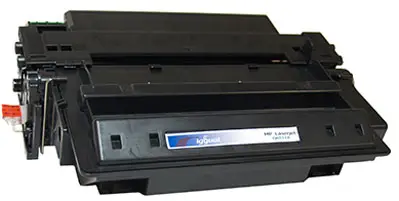 iggual PSIQ6511X