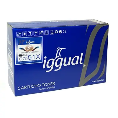 iggual PSIQ7551X