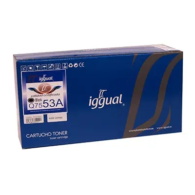 iggual PSIQ7553A