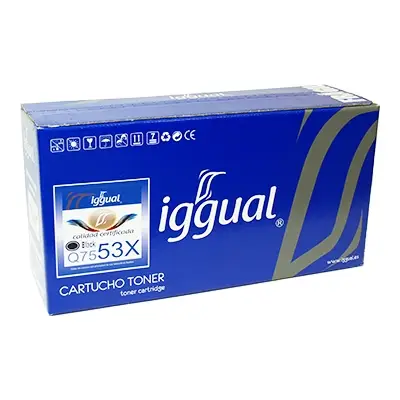 iggual PSIQ7553X