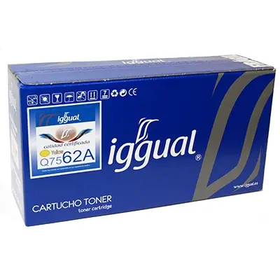 iggual PSIQ7562A