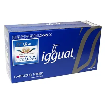 iggual PSIQ7563A