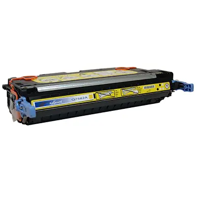 iggual PSIQ7582A