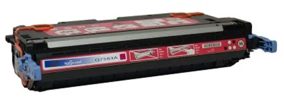 iggual PSIQ7583A