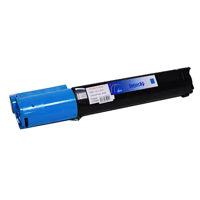 iggual PSIS050189