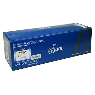 iggual PSIS050435