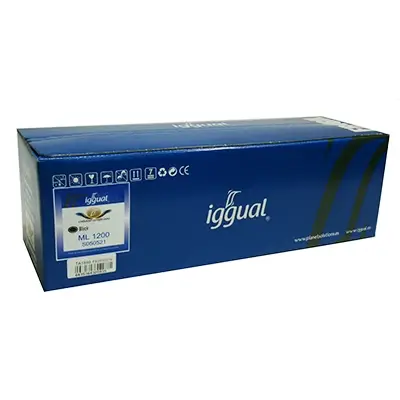 iggual PSIS050521