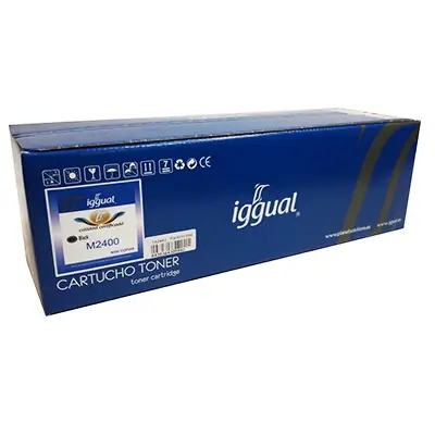 iggual PSIS050584