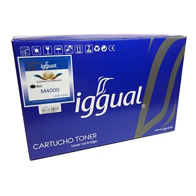 iggual PSIS051170