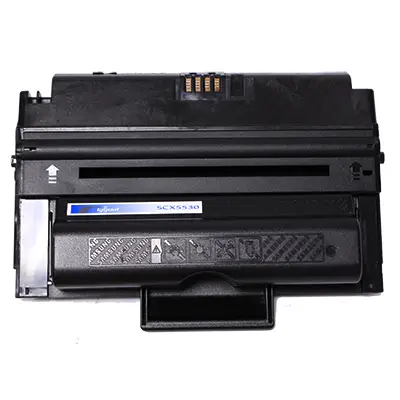 iggual PSISCX5530