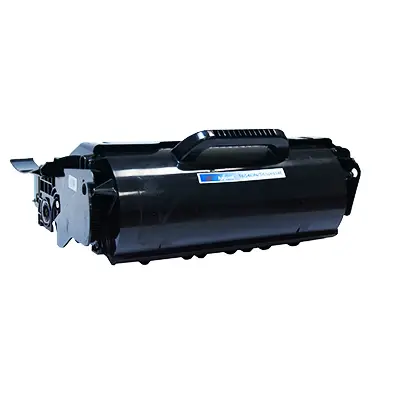 iggual PSIT650H04