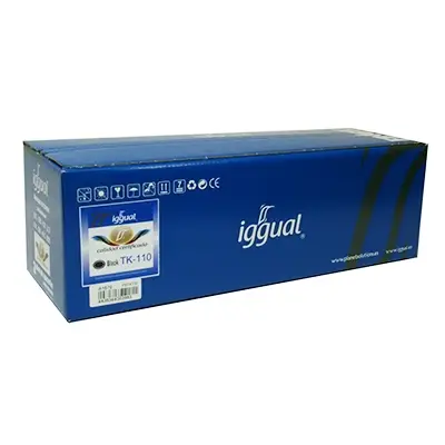 iggual PSITK110