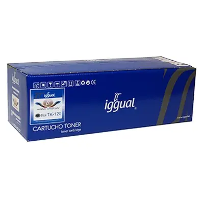 iggual PSITK120