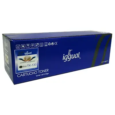 iggual PSITK130