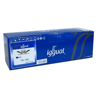 iggual PSITK140