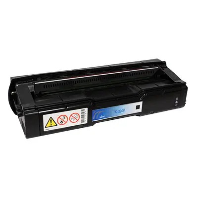 iggual PSITK150B