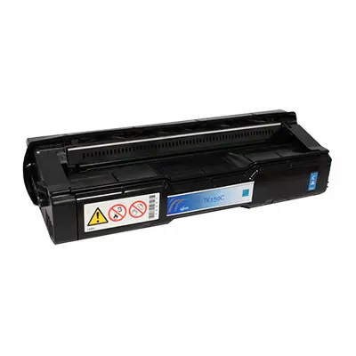 iggual PSITK150C